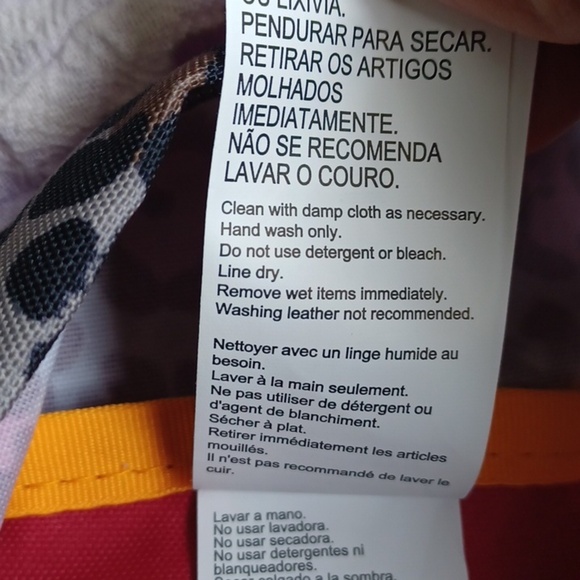?? JanSport Backpack - Superbreak - Greyrablucyleo main image 4